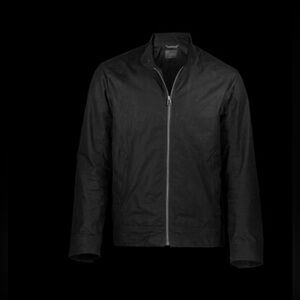 Triple Aught Design Vanguard DX Jacket Black 2XL